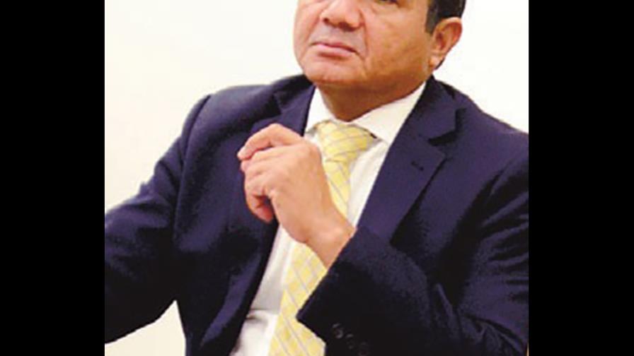 Creen recientes acciones de Donald Trump no deben preocupar al país