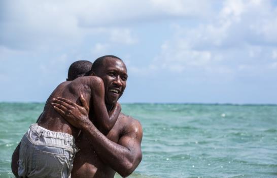 La noche que influye: globos de oro 2017