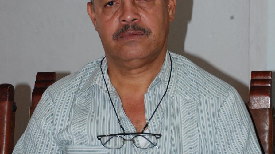 ¿Desalojará el presidente Danilo Medina las tierras de Valle Nuevo? ¿Desalojará el presidente Danilo Medina las tierras de Valle Nuevo?