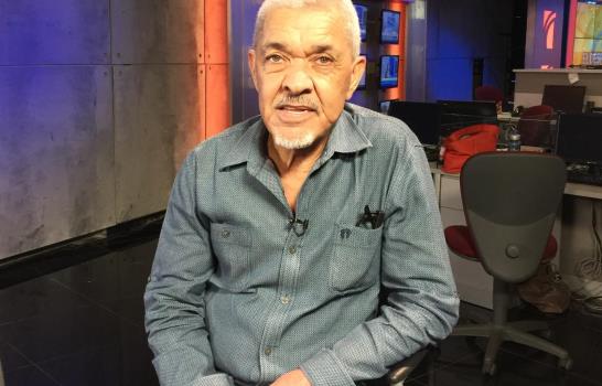 De 105 salsa grabadas, 25 son de RD