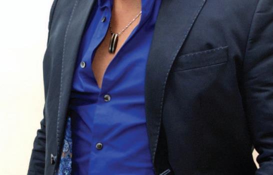 De 105 salsa grabadas, 25 son de RD