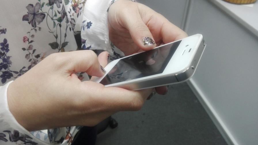19 países latinoamericanos ya cuentan con redes 4G LTE 19 países latinoamericanos ya cuentan con redes 4G LTE
