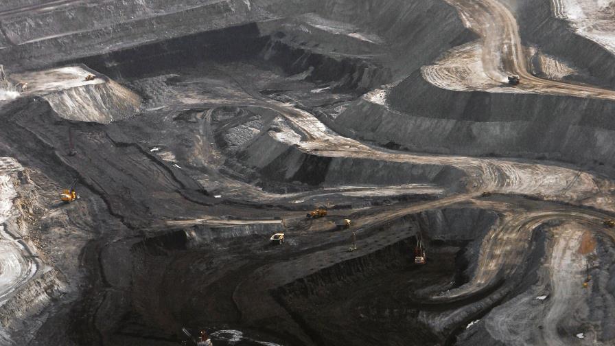 Carbón será el primer producto cubano en exportarse a EEUU en medio siglo Carbón será el primer producto cubano en exportarse a EEUU en medio siglo