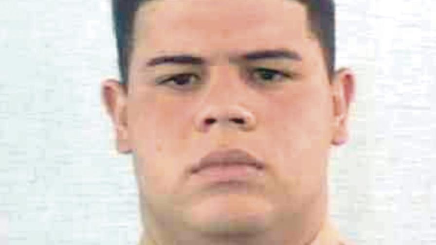 Exdirectora de hospital psquiátrico asegura Percival Matos padecía trastorno