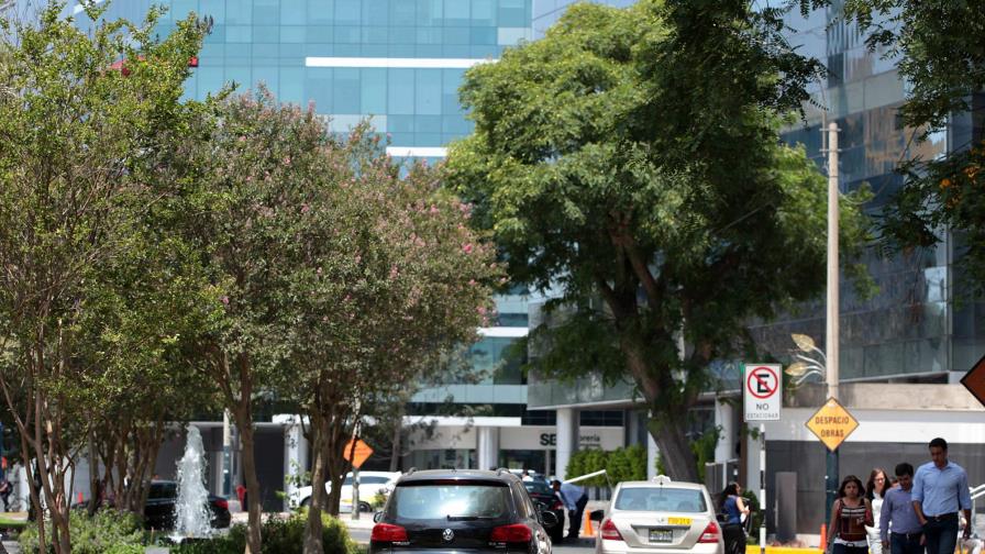 Tras acuerdo con la fiscalía de Perú, Odebrecht colaborará con la justicia