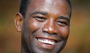 El golpista haitiano Guy Philippe saldrá de una prisión en EE.UU. y será deportado a Haití