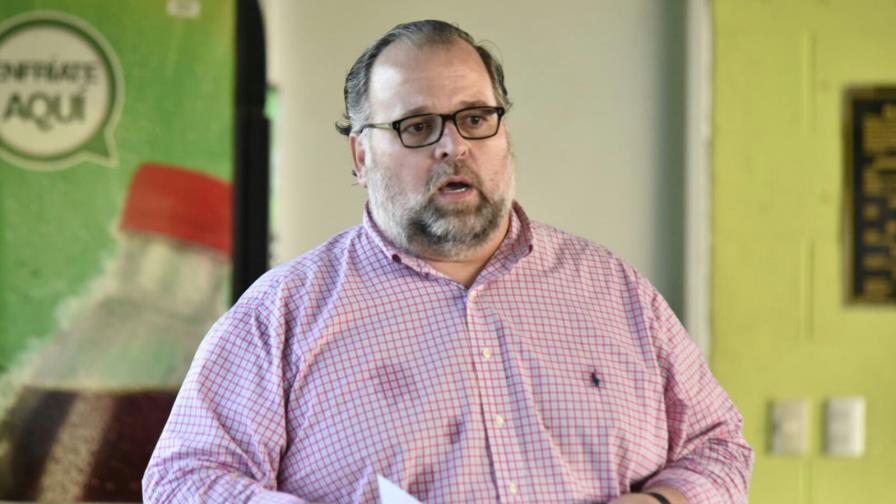 Academia David Villa busca desarrollar habilidades y valores en los niños