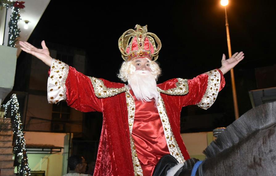 Así piensan nuestros lectores sobre el Día de Reyes no feriado