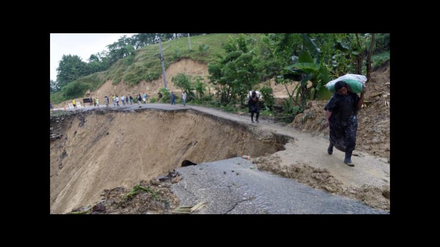 Las cabañuelas o la meteorología primitiva durante los primeros doce días del año Las cabañuelas o la meteorología primitiva durante los primeros doce días del año