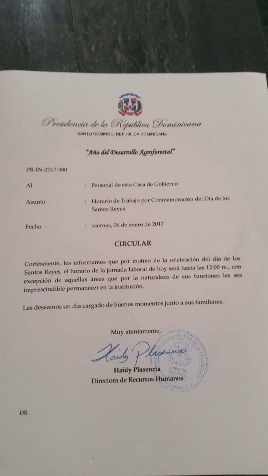 Infografía