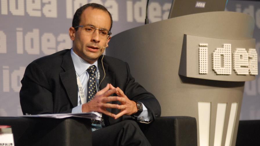 Autoridades no descartan pedir compensación a Odebrecht