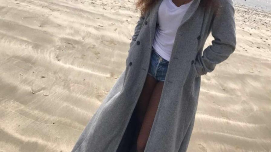 ¿Qué hicieron Edwin Encarnación, Dwyane Wade y Serena Willians en la semana?