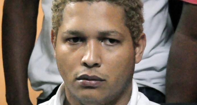 Panamá pide ayuda a Interpol para atrapar a dominicano acusado de 5 muertes