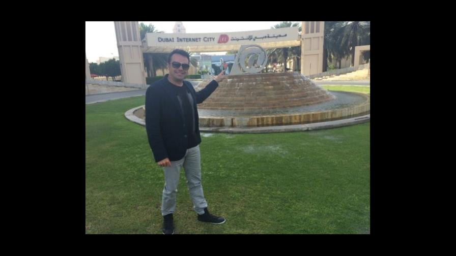 Red piramidal “Unetenet” habría estafado con 869 mil euros en República Dominicana