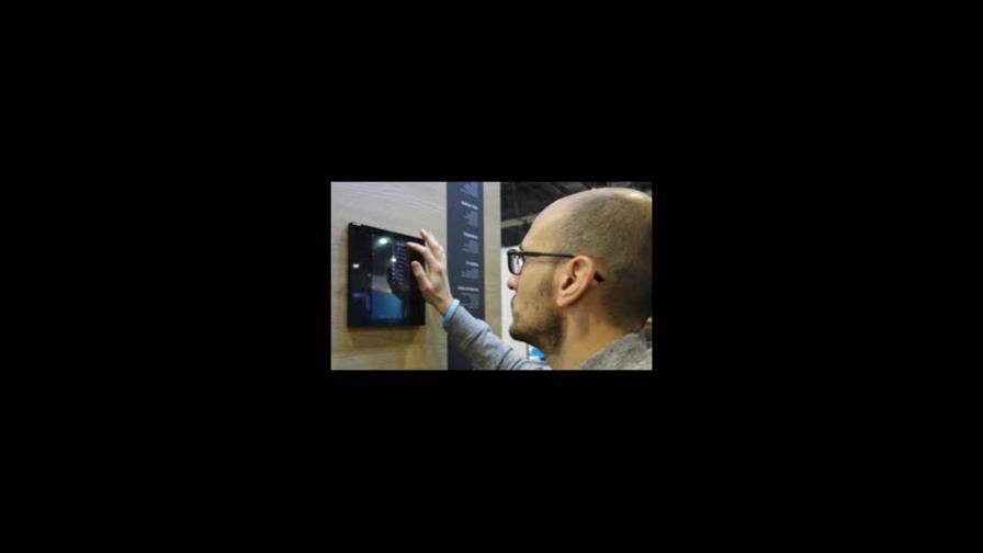 El CES 2017 premia el gadget para el hogar