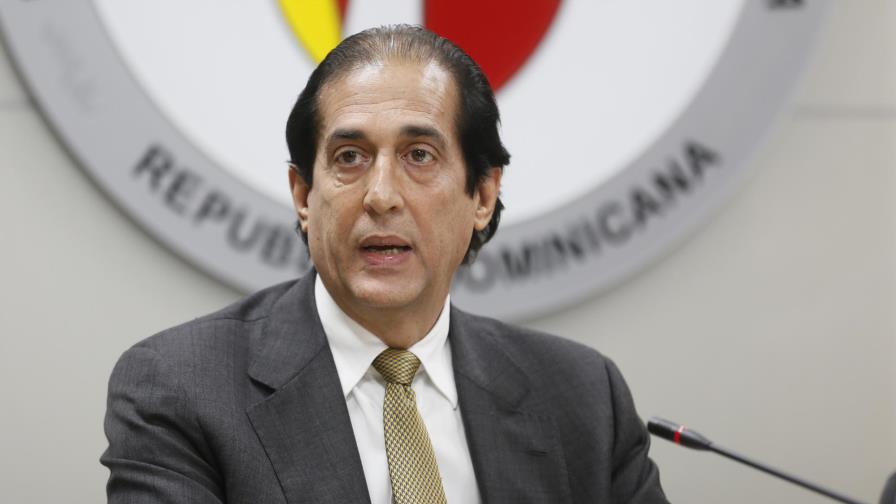 Gobierno reiniciará conversaciones para el pacto eléctrico