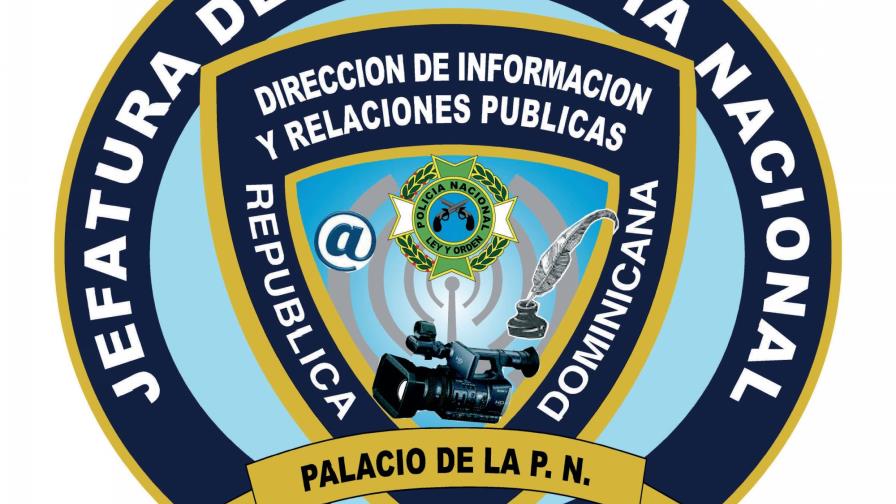 Apresan a pareja haitiana por el homicidio de cuatro compatriotas en San Juan de La Maguana Apresan a pareja haitiana por el homicidio de cuatro compatriotas en San Juan de La Maguana