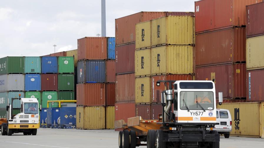 Recaudaciones de aduanas ascienden a RD$105,068 millones en 2016 Recaudaciones de aduanas ascienden a RD$105,068 millones en 2016