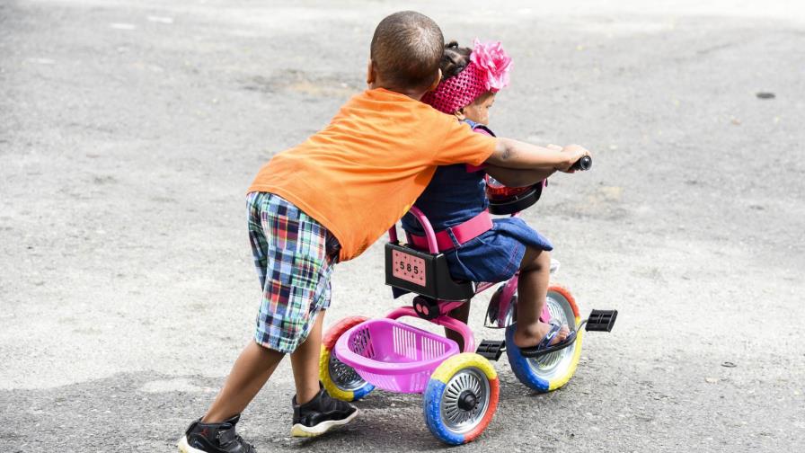 Celebración del Día de Reyes, tradición que se mantiene, pese a cambios