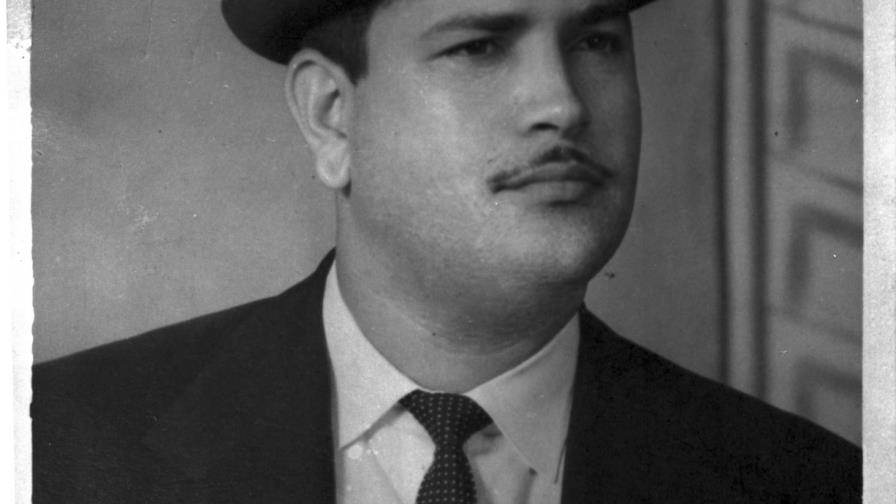 Reportaron a Balaguer que Caamaño estaba escondido en la UASD