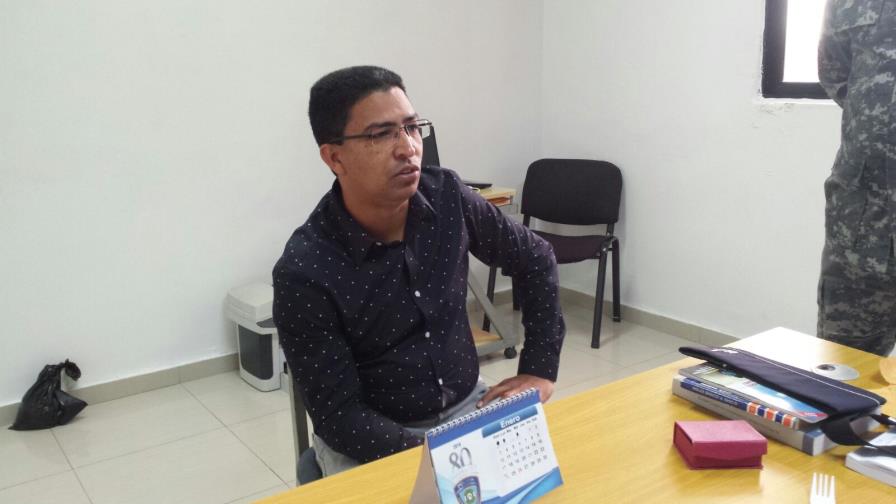 Comunicadores de Tenares denuncian que reciben amenazas Comunicadores de Tenares denuncian que reciben amenazas