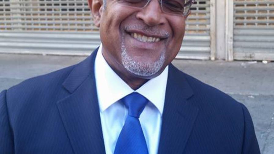 Sociólogo propone copiar estrategia de Japón y Nueva York para combatir delincuencia