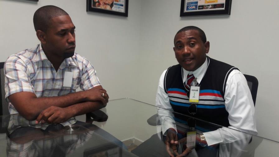 Aseguran Mercado de Pulgas genera RD$100 millones a la semana