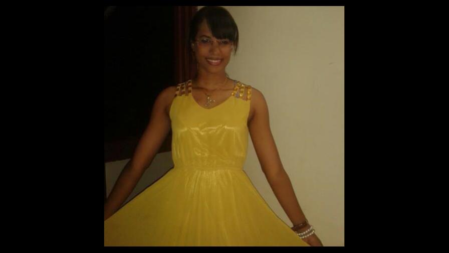 Ministerio Público pide 30 años contra acusados de matar a Franchesca Lugo