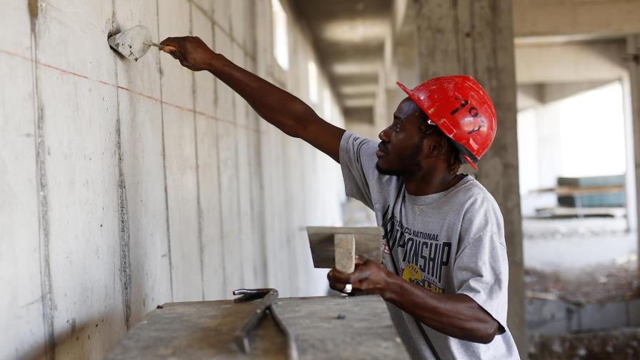 Los sindicatos de Puerto Rico rechazan la reforma laboral del nuevo Gobierno
