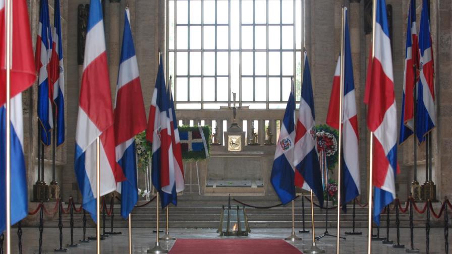 Recordarán a Hostos en el 178 aniversario de su natalicio 