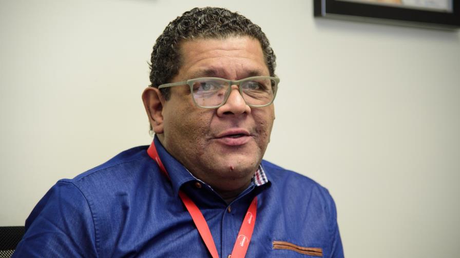 Pawa explica incidente en AILA; asegura no hubo situación de emergencia