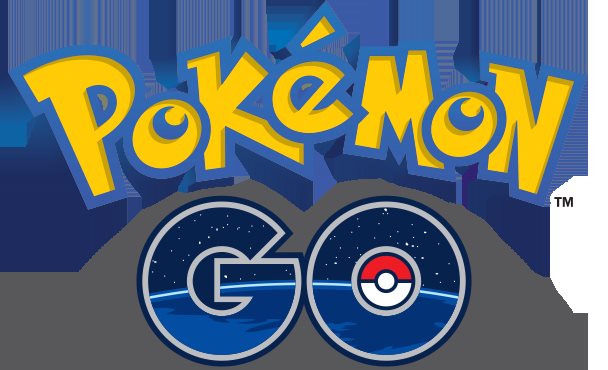 China cierra definitivamente la puerta a Pokémon GO por razones de seguridad