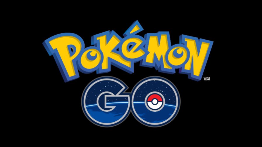 China cierra definitivamente la puerta a Pokémon GO por razones de seguridad