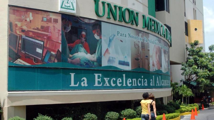 Muere recién nacido atropellado junto a su padre por vehículo 