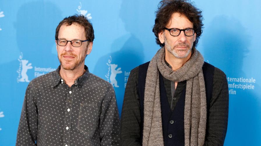 Los hermanos Coen se pasan a la televisión con una miniserie sobre el Oeste