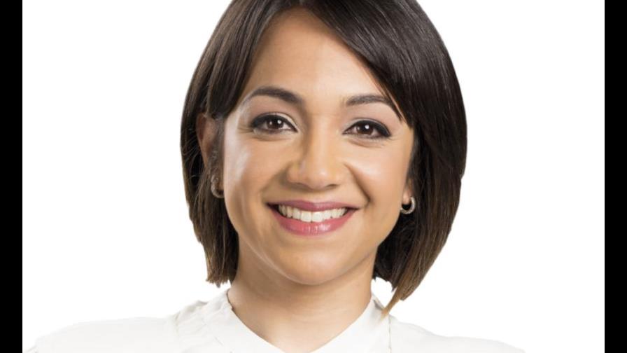 Faride Raful pide al Ministerio Público suspender el contrato construcción de Punta Catalina