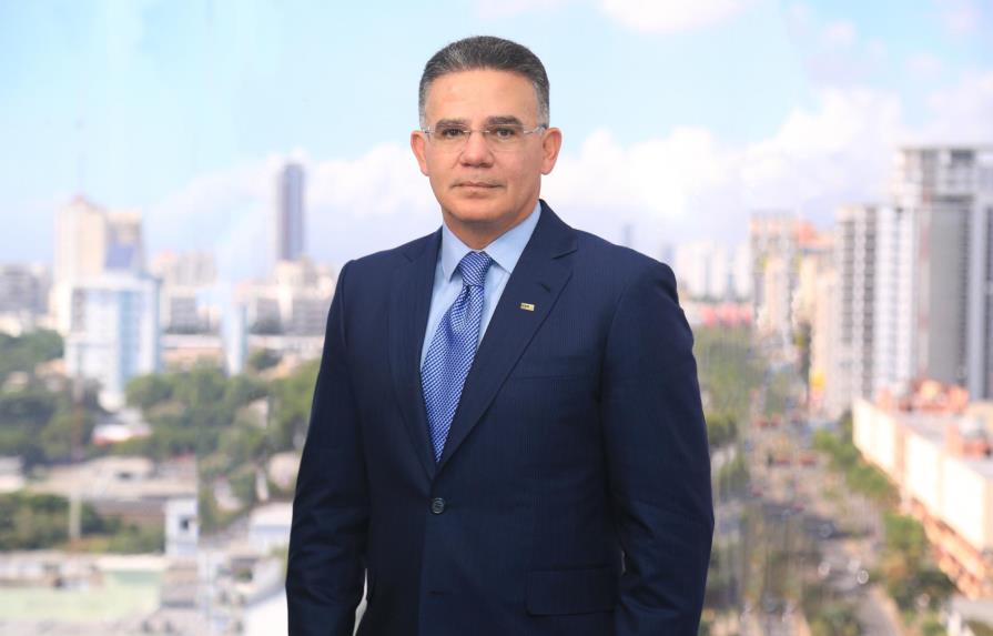 CONEP juramenta Junta de Directores 2017-2019 con Pedro Brache como presidente 