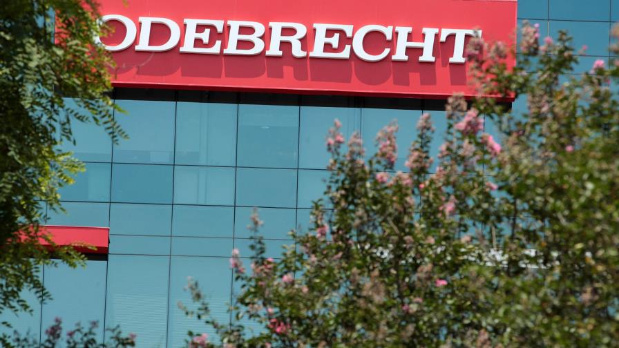 Perú registra perjuicios de 283 millones de dólares en proyectos de Odebrecht 