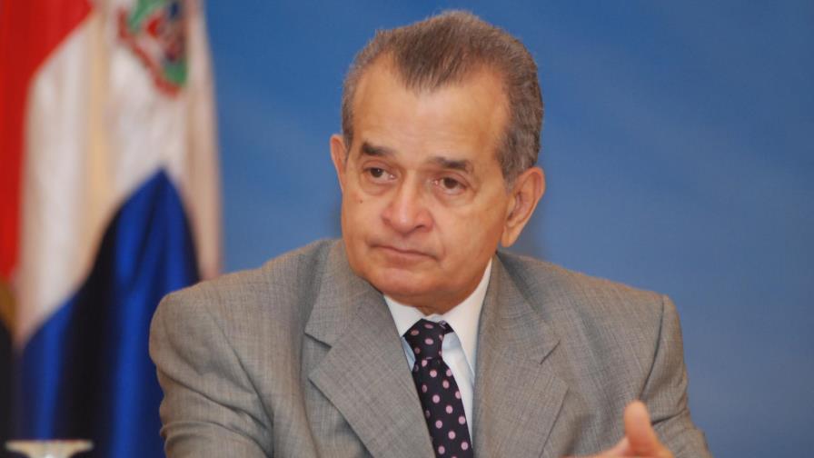 Almeyda cree responsabilidad de funcionarios en caso Odebrecht no vincula a expresidentes Almeyda cree responsabilidad de funcionarios en caso Odebrecht no vincula a expresidentes