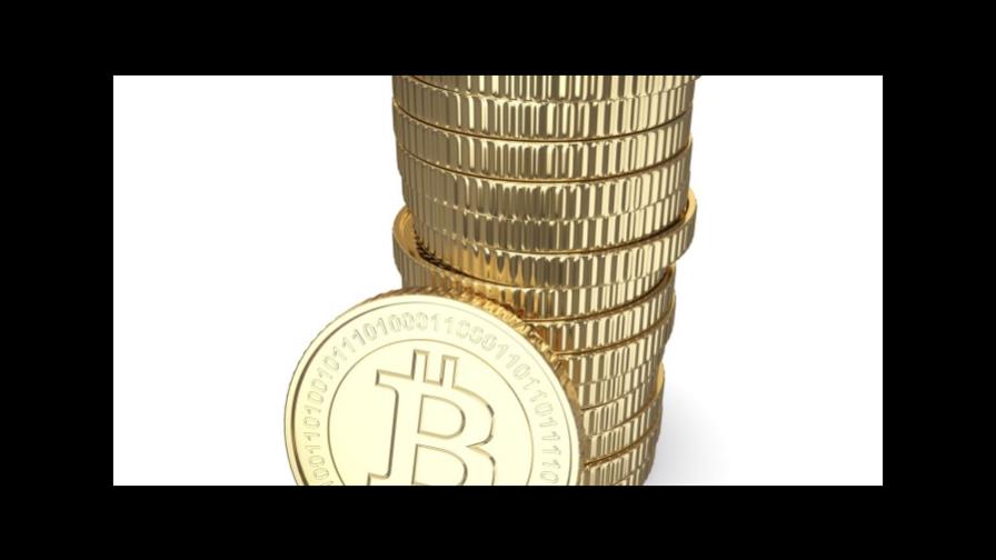 La bitcóin se hunde en China tras una investigación del banco central 