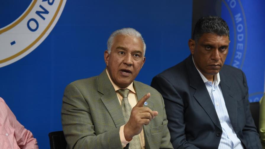 Plantean profundizar en caso Odebrecht, caiga quien caiga