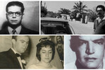 Nueve fotos de gobernantes dominicanos antes y después de llegar al poder Nueve fotos de gobernantes dominicanos antes y después de llegar al poder