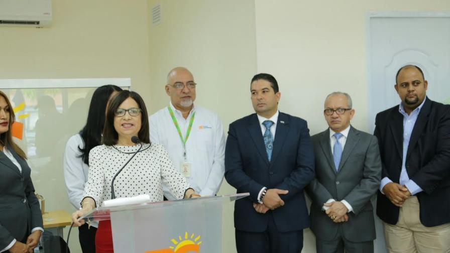 Banca Solidaria proyecta colocar este año RD$5,300 MM 