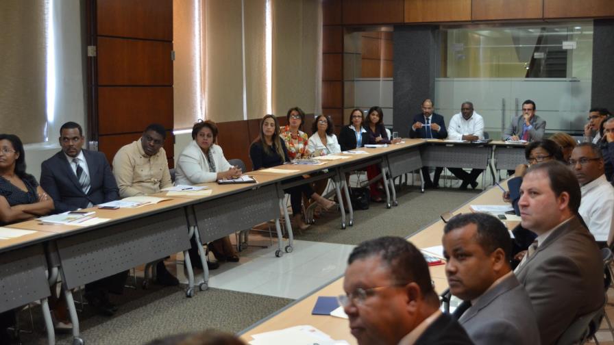 Cierra plazo para empresas