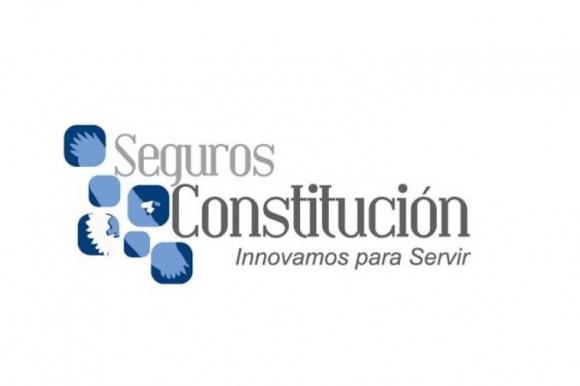 Superintendencia de Seguros retira autorización de operación a Seguros Constitución