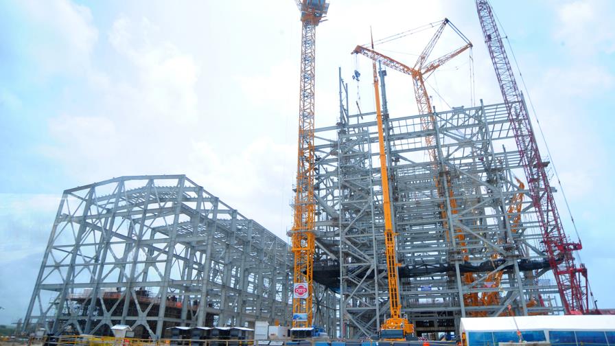 Venció el plazo y Odebrecht  no entregó los papeles a la Procuraduría General