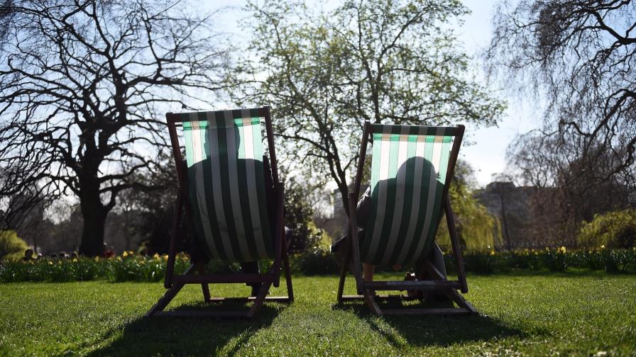 La felicidad de lo cotidiano La felicidad de lo cotidiano