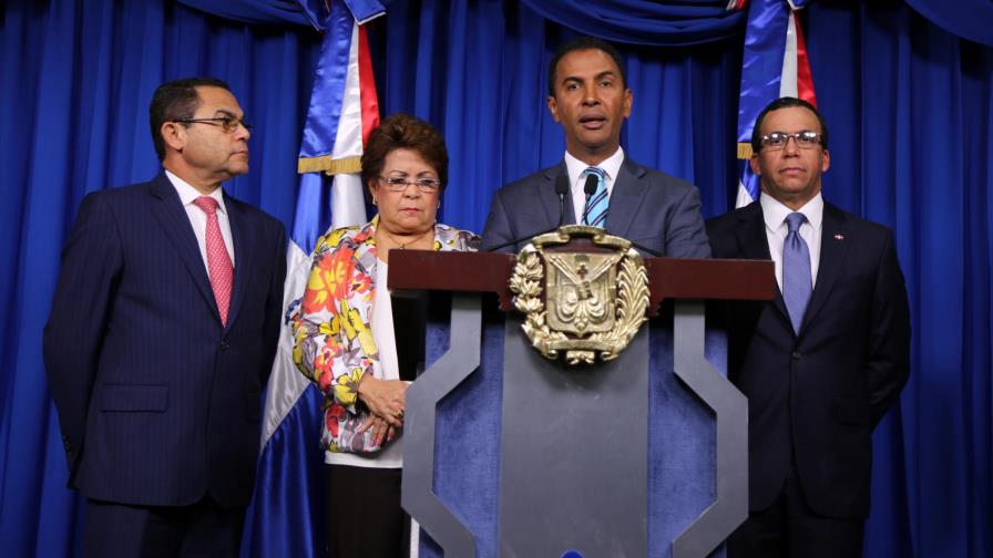 Faltan unas 176,631 personas para lograr plan libre de analfabetismo