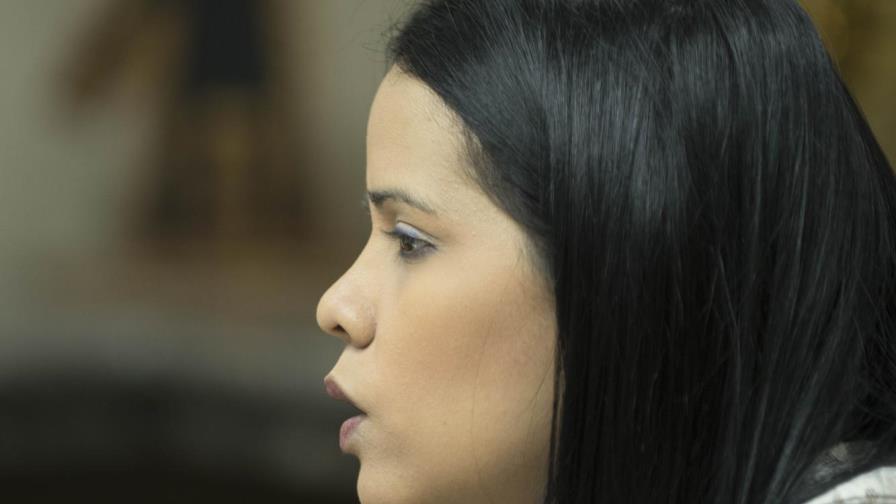 Nilka Jansen: “Tenemos el Observatorio de los mercados”