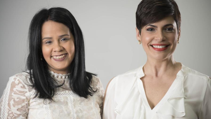 “La parte sancionadora no la podíamos ejecutar, ahora sí”